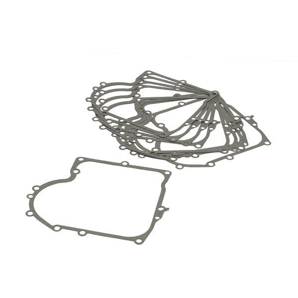 Gasket (10 of 692226), Briggs & Stratton, Mfr#: 4163